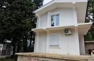 Дом в Баре, Черногория, 95 м2