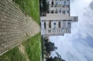 Квартира в Баре, Черногория, 85 м2