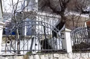 Дом в Сутоморе, Черногория, 99 м2