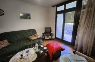 Квартира в Баре, Черногория, 96 м2