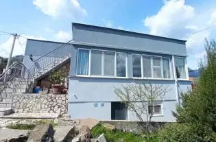 Дом в Шушани, Черногория, 102 м2