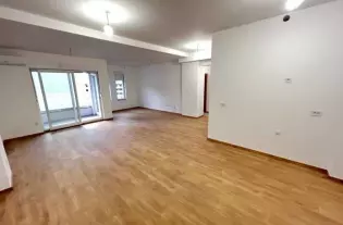 Квартира в Будве, Черногория, 103 м2