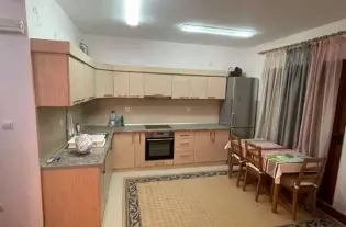 Квартира в Баре, Черногория, 64 м2