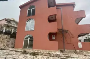 Дом в Баре, Черногория, 274 м2