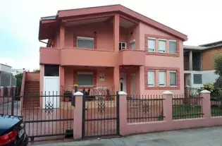 Дом в Баре, Черногория, 172 м2