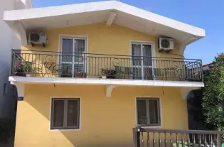 Дом в Баре, Черногория, 194 м2