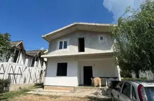 Дом в Сутоморе, Черногория, 110 м2