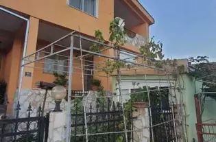 Дом в Баре, Черногория, 119 м2