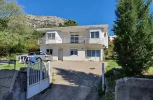 Дом в Баре, Черногория, 167 м2