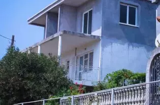 Дом в Сутоморе, Черногория, 247 м2