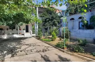 Дом в Сутоморе, Черногория, 356 м2