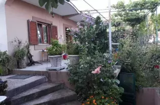 Дом в Баре, Черногория, 121 м2