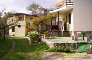 Дом в Сутоморе, Черногория, 200 м2