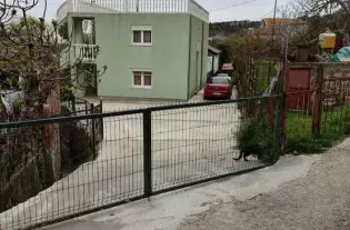 Дом в Баре, Черногория, 143 м2