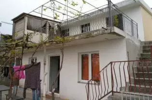 Дом в Сутоморе, Черногория, 128 м2