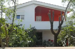 Дом в Утехе, Черногория, 170 м2