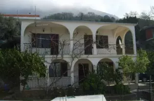 Дом в Сутоморе, Черногория, 110 м2
