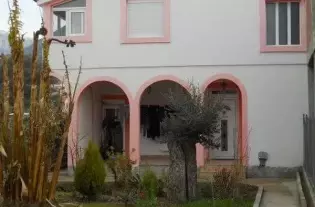 Дом в Баре, Черногория, 126 м2