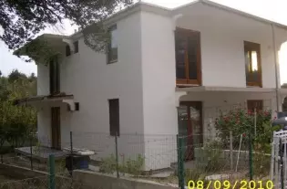 Дом в Утехе, Черногория, 180 м2