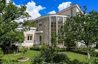 Дом в Биеле, Черногория, 159 м2