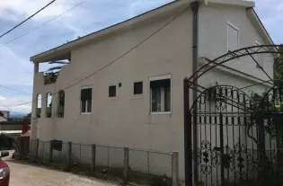 Дом в Сутоморе, Черногория, 235 м2