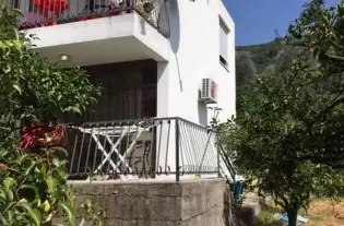 Дом в Баре, Черногория, 126 м2