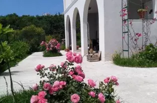 Дом в Баре, Черногория, 279 м2