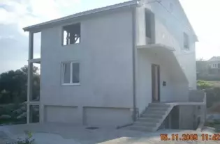 Дом в Радовичах, Черногория, 165 м2