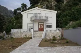 Дом в Баре, Черногория, 250 м2