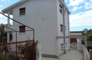 Дом в Сутоморе, Черногория, 300 м2