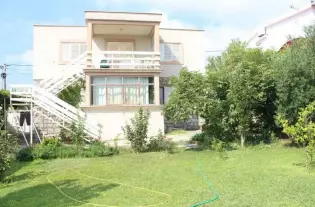 Дом в Сутоморе, Черногория, 285 м2