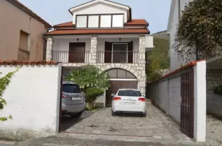 Дом в Биеле, Черногория, 154 м2