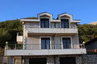 Дом в Будве, Черногория, 240 м2