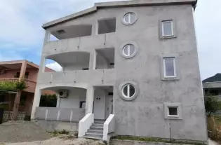 Дом в Баре, Черногория, 462 м2