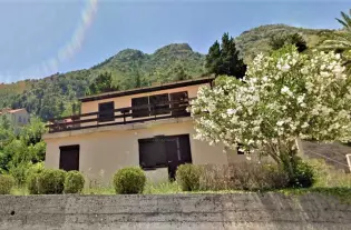Дом в Муо, Черногория, 104 м2