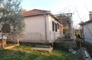 Дом в Баре, Черногория, 138 м2