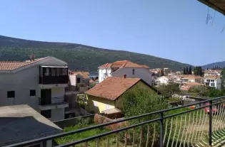 Дом в Кумборе, Черногория, 136 м2
