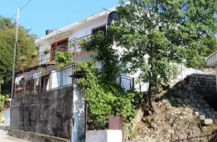 Коммерческая недвижимость в Сутоморе, Черногория, 64 м2