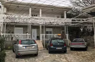 Дом в Сутоморе, Черногория, 114 м2