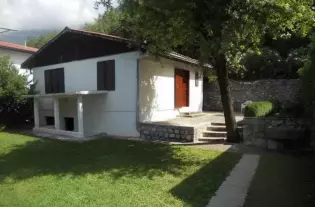 Дом в Сутоморе, Черногория, 91 м2