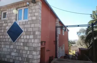 Дом в Баре, Черногория, 360 м2