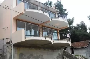 Дом в Шушани, Черногория, 160 м2