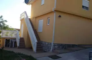 Дом в Шушани, Черногория, 100 м2