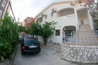 Отель, гостиница в Сутоморе, Черногория, 450 м2