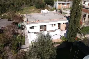 Дом в Добра Воде, Черногория, 170 м2