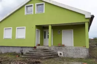 Дом в Даниловграде, Черногория, 178 м2