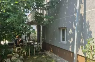 Дом в Даниловграде, Черногория, 98 м2