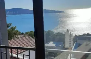 Новый дом с тремя спальнями в Баре