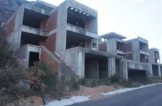 Инвестиция в Близикуче