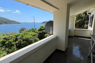 Дом в Близи Куче